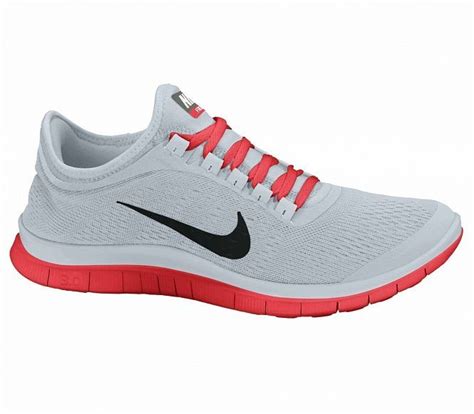 nike free 3.0 trainer herren